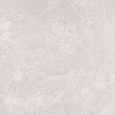 Керамогранит CONCRETE Perla Mate 60x60 от Halcon Ceramicas (Испания) в Москве