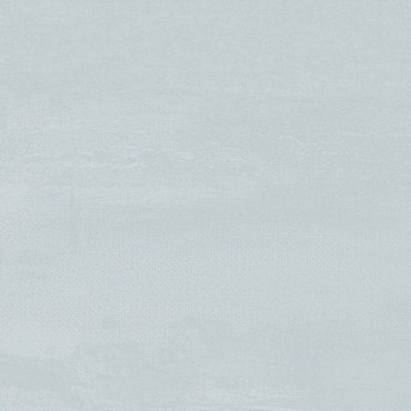 Керамогранит SILKEN SKY 45x45 от Ibero Ceramicas (Испания) в Москве