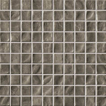 Мозаика ROMA NATURA IMPERIALE MOSAICO (fLTJ) 30.5x30.5 от FAP Ceramiche (Италия) в Москве