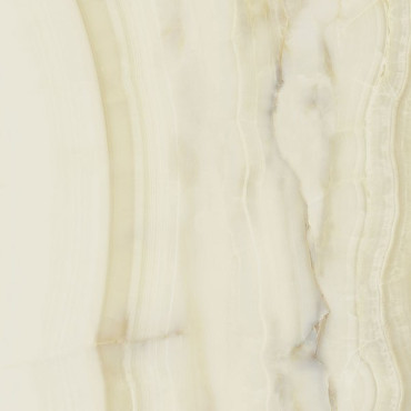 Керамогранит AESTHETICA WILDE LAPP/RETT (79025) 160x160 от AVA Ceramica (Италия) в Москве