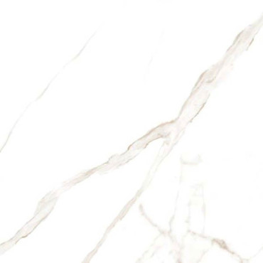 Керамогранит MARMOKER STATUARIO ORO R10 (2951320) 60x60 от Casalgrande Padana (Италия) в Москве