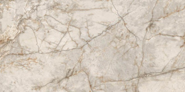 Керамогранит GEMSTONE DESERT NAT RET (179013) 30x60 от La Fabbrica (Италия) в Москве