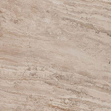 Керамогранит MMJU Allmarble Travertino Lux 60x60 от Marazzi Italy (Италия) в Москве