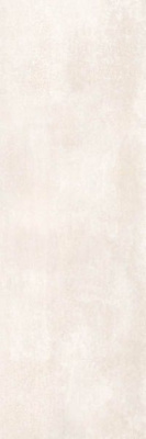 Настенная плитка ZEN BEIGE KU4PG001 (СП384) 30x90 от Metropol (Испания) в Москве