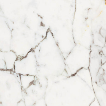 Керамогранит ORIGINES DE REX OR GLO 6MM R (769962) 120x120 от REX Ceramiche (Италия) в Москве