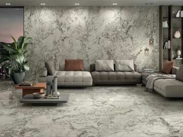 Плитка ANIMA WONDER (Caesar Ceramiche) в Москве