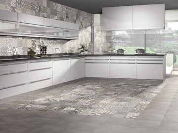 Плитка TAPIS (Realonda Ceramica) в Москве