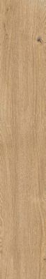 Керамогранит FOUR SEASONS HONEY NAT R (PF60011810) 20x120x0.85 от Flaviker (Италия) в Москве
