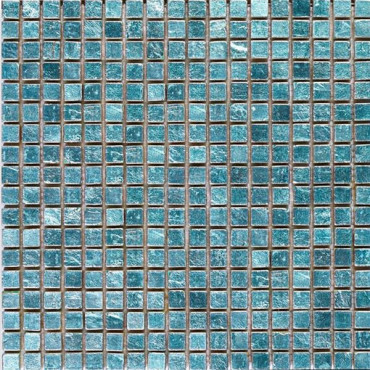 Мозаика Equilibrio 009B (1.5x1.5) 30x30 от Art&Natura (Италия) в Москве