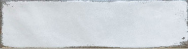 Настенная плитка TOSCANA NATURAL 10x40 от Decocer (Испания) в Москве