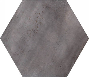 Керамогранит Esagona Grigio Opaco Matt (1072709) 24x27.7 от Cir Ceramiche (Италия) в Москве