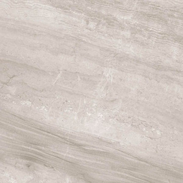 Керамогранит LITIUM SILVER 120x120 от TAU Ceramica (Испания) в Москве