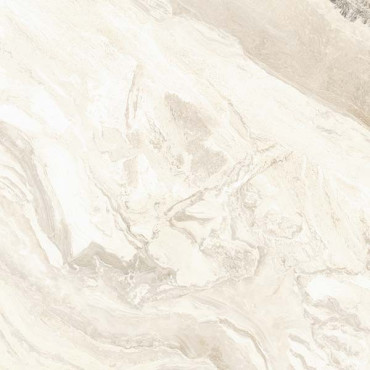 Керамогранит Destone Crema матовый (GP40DES01R) 60x60x9 от New Trend (Россия) в Москве
