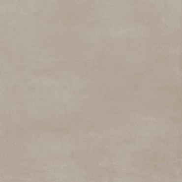 Керамогранит Rinascente Clay (610010002645) 80x80 от Atlas Concorde (Россия) в Москве