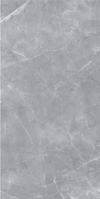 Керамогранит BASE GILIO Matt 60x120 от Exagres (Испания) в Москве