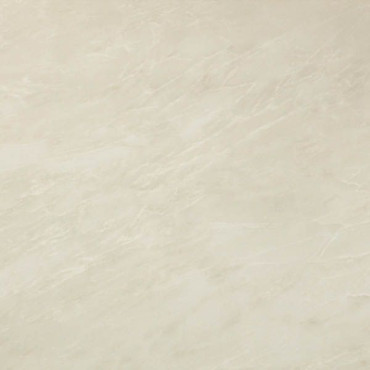 Керамогранит MARVEL Imperial White (AEOF) 60x60 от Atlas Concorde (Италия) в Москве