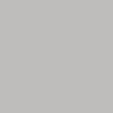 Вставка Retro Silver TOZZ TOR6 3.5x3.5 от Grazia Ceramiche (Италия) в Москве