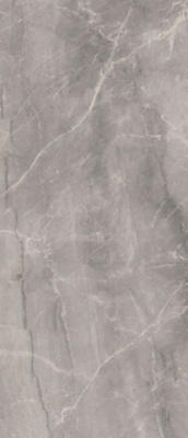 Керамогранит SYNESTESIA GRAY MARBLE LEV (LS6S5X2) 120x278 от LEA Ceramiche (Италия) в Москве