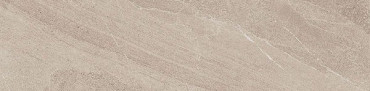 Керамогранит SHALE TAUPE SQ. (SL06L15) 15x60 от Italgraniti (Италия) в Москве