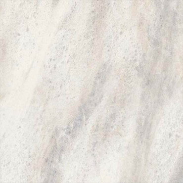 Керамогранит MARMOKER OLIMPO LUCIDO (2950226) 60x60 от Casalgrande Padana (Италия) в Москве