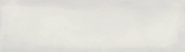 Настенная плитка Intuition White 29x100 от Ibero Ceramicas (Испания) в Москве