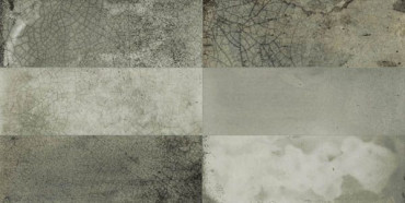Настенная плитка FS RAKU SAGE (5074428940) 20x40 от Francisco Segarra (Испания) в Москве