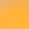 Вставка D21-1Ch Ochre Yellow Dot 2.9x2.9 от TopCer (Португалия) в Москве