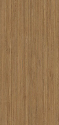 Керамогранит Coverlam LIANA IROKO 120x260x3.5 от Coverlam (Испания) в Москве