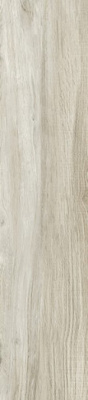 Керамогранит Sanray (GFA92SNR04R) матовый 20x90x9 от Alma Ceramica (Россия) в Москве