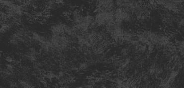 Керамогранит Pav. RIGA BLACK 30x60 от Emigres (Испания) в Москве