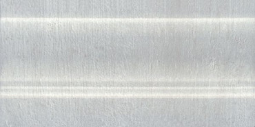 Плинтус Кантри Шик серый FMC011 20x10x14 от Kerama Marazzi (Россия) в Москве