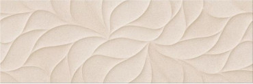 Настенная плитка Odense Crema Fiordo 24.2x70 от Eletto Ceramica (Россия) в Москве