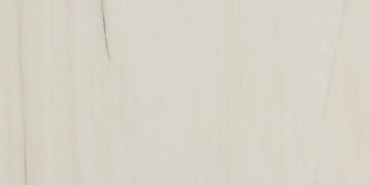 Керамогранит MMU7 Allmarble Lasa 30x60 от Marazzi Italy (Италия) в Москве