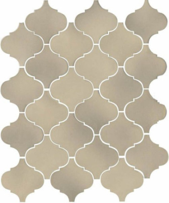 Настенная плитка Арабески Майолика беж (65010) 26x30 от Kerama Marazzi (Россия) в Москве