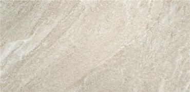 Керамогранит Inout Icaria Beige75 37x75 от STN Ceramica (Stylnul) (Испания) в Москве