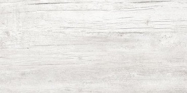 Настенная плитка Wood Gray WT9WOD15 24.9x50 от AltaCera (Россия) в Москве