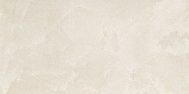 Керамогранит MARVEL Champagne Onyx (8MVC) 40x80 от Atlas Concorde (Италия) в Москве