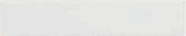 Настенная плитка PLINTO WHITE MATT 10.7x54.2 от DNA Tiles (Испания) в Москве