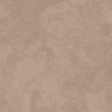 Керамогранит Satin K-2702/MR 60 60x60x9 от Kerranova (Россия) в Москве