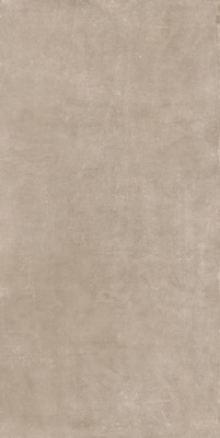 Керамогранит Concret Beige 60x120 от Pamesa (Испания) в Москве
