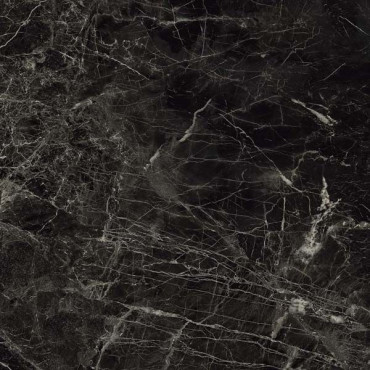Керамогранит Marvel Noir St.Laurent AVGG 60x60 от Atlas Concorde (Италия) в Москве