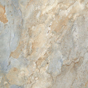 Керамогранит Brazil (GFU04BRZ40R) 60x60x9 от Alma Ceramica (Россия) в Москве