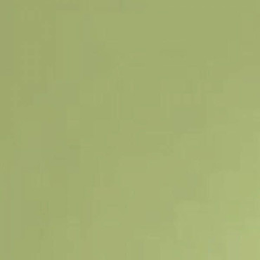 Плитка Citta Pistaccio MJOW 20x20 от Marazzi Italy (Италия) в Москве