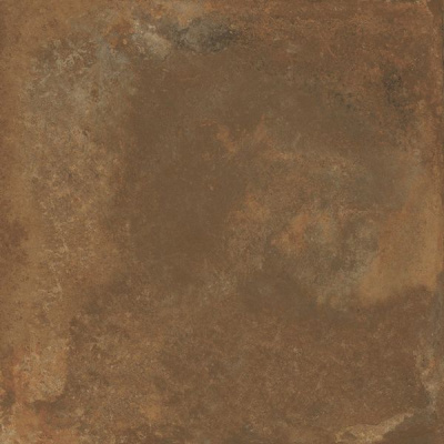 Керамогранит Rust G-187/M 40x40 от Grasaro (Россия) в Москве
