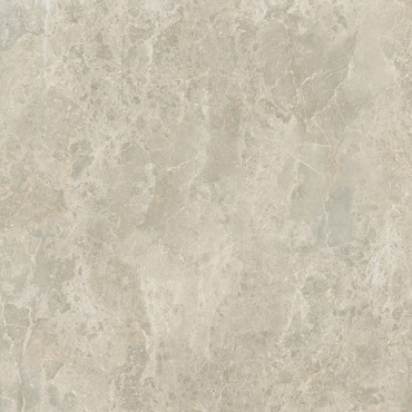 Керамогранит Da Vinci Beige Ret (610010002663) 60x60 от ColiseumGres (Россия) в Москве