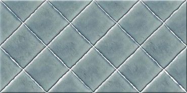 Настенная плитка рельефная Salvia (TWU09SVA100) 24.9x50x8.5 от Alma Ceramica (Россия) в Москве