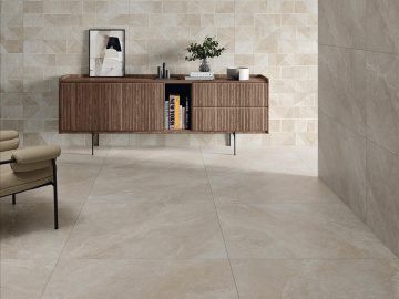 Плитка NUANCES (STN Ceramica (Stylnul)) в Москве