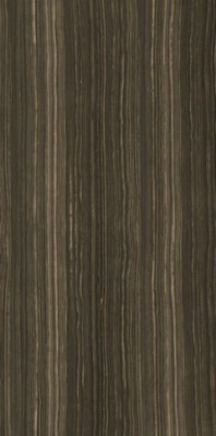 Керамогранит Ultra Marmi ERAMOSA BROWN Luc Shiny 150x300 от Ariostea (Италия) в Москве