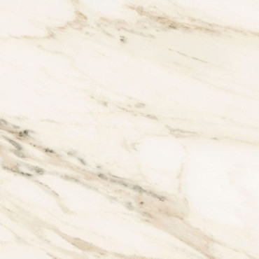 Керамогранит DOZZA GOLD PULIDO 75 под заказ 75x75 от TAU Ceramica (Испания) в Москве