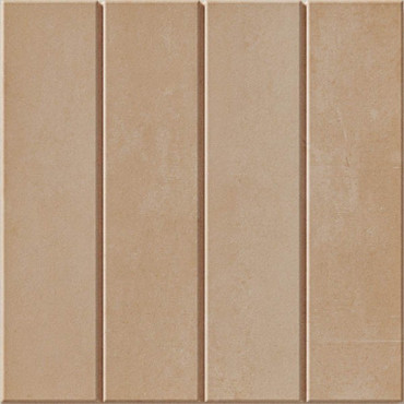Керамогранит RASTER LINES M CLAY (131398) 15x15 от WOW (Испания) в Москве